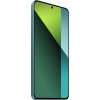 Xiaomi Redmi Note 13 Pro 5G 12/256GB Ocean Teal (UA)