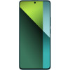 Xiaomi Redmi Note 13 Pro 5G 12/256GB Ocean Teal (UA)