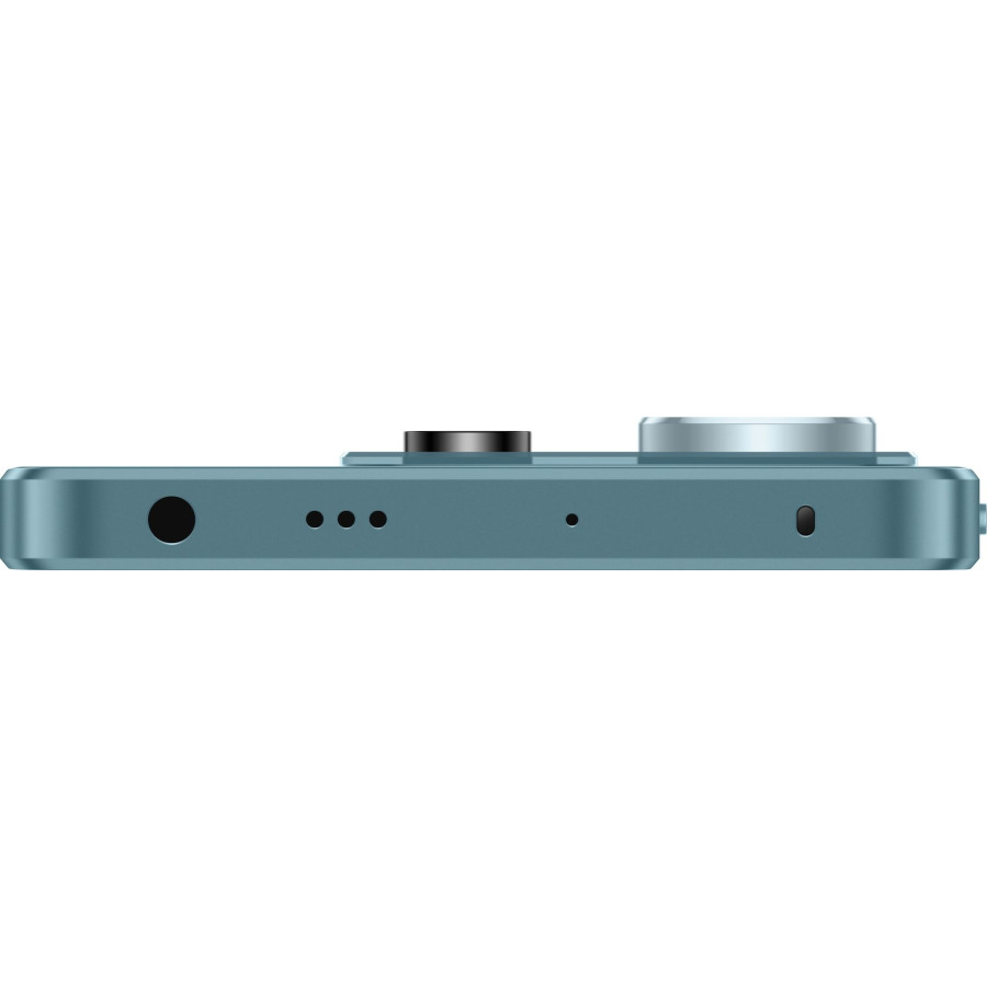Xiaomi Redmi Note 13 Pro 5G 12/256GB Ocean Teal (UA)