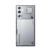 ZTE REDMAGIC 9 Pro 12/512GB Snowfall (Global Version)