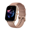 Amazfit GTS 3 Terra Rosa