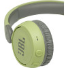 JBL JR310BT Green (JBLJR310BTGRN)