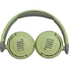 JBL JR310BT Green (JBLJR310BTGRN)