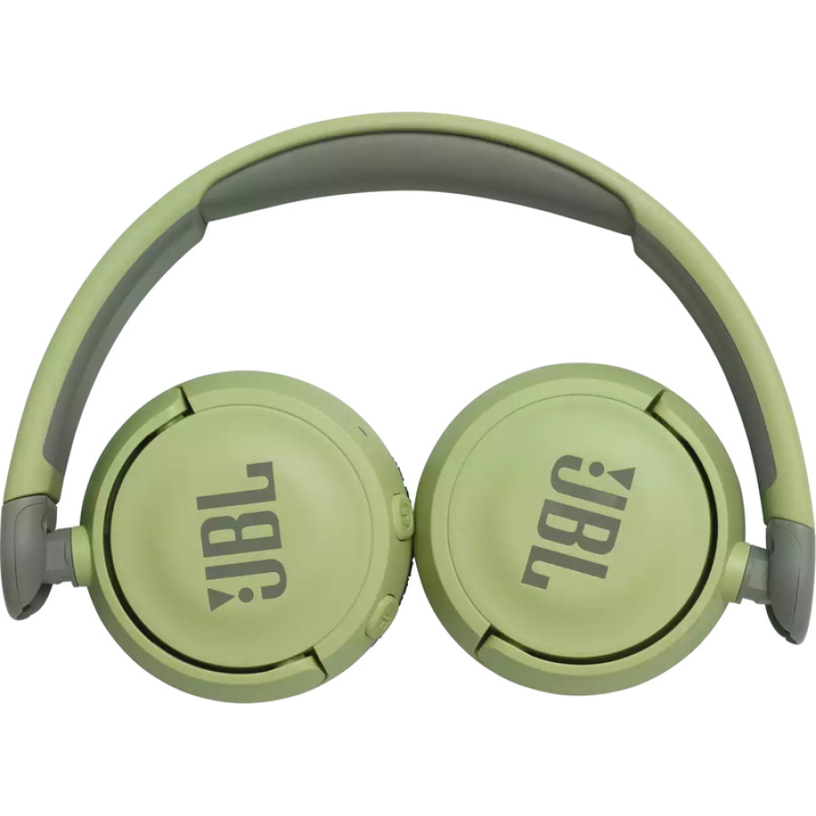 JBL JR310BT Green (JBLJR310BTGRN)