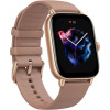 Amazfit GTS 3 Terra Rosa