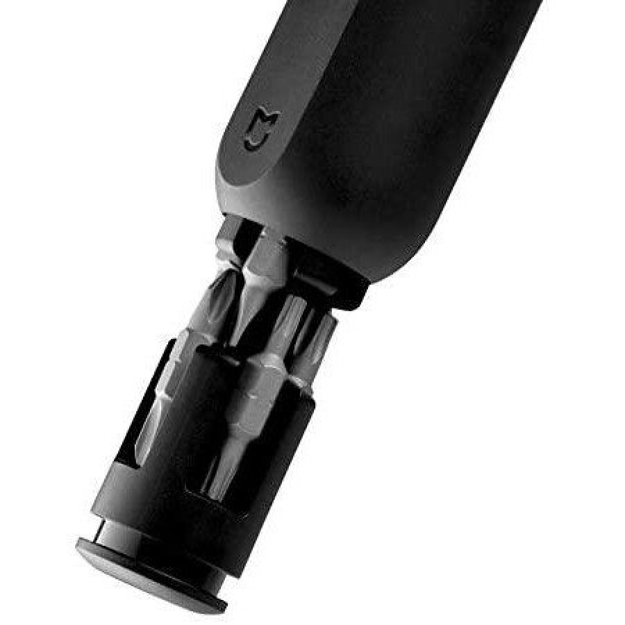MiJia Ratchet 16 in 1 (MJJLLSD002QW)