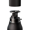 MiJia Ratchet 16 in 1 (MJJLLSD002QW)