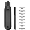 MiJia Ratchet 16 in 1 (MJJLLSD002QW)
