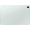 Samsung Galaxy Tab S9 FE 5G 8/256GB Ocean Green (SM-X516BLGE)