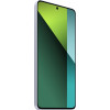 Xiaomi Redmi Note 13 Pro 5G 12/512GB Purple (UA)