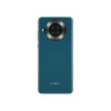 Cubot Note 20 3/64GB Green