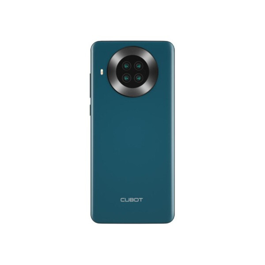 Cubot Note 20 3/64GB Green