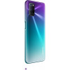 OPPO A72 4/128GB Aurora Purple (UA)