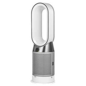 Dyson Pure Hot + Cool HP05 (UA)