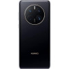 Huawei Mate 50 Pro 8/256GB Orange