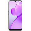 Realme C31 4/64GB Silver (Global Version)