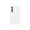 Samsung Galaxy S23 FE SM-S7110 8/256GB Cream