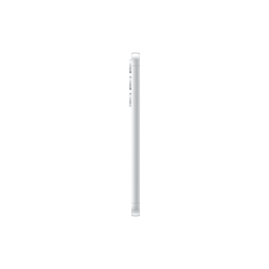 Samsung Galaxy S23 FE SM-S7110 8/256GB Cream