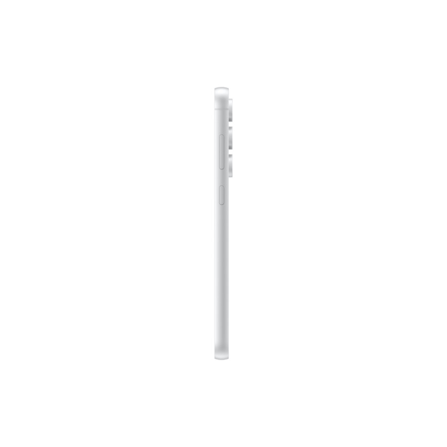 Samsung Galaxy S23 FE SM-S7110 8/256GB Cream