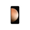 Samsung Galaxy S23 FE SM-S7110 8/256GB Cream