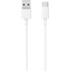 Xiaomi 5A Type-A to Type-C 1m White