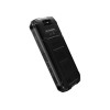 Blackview BV9500 Black