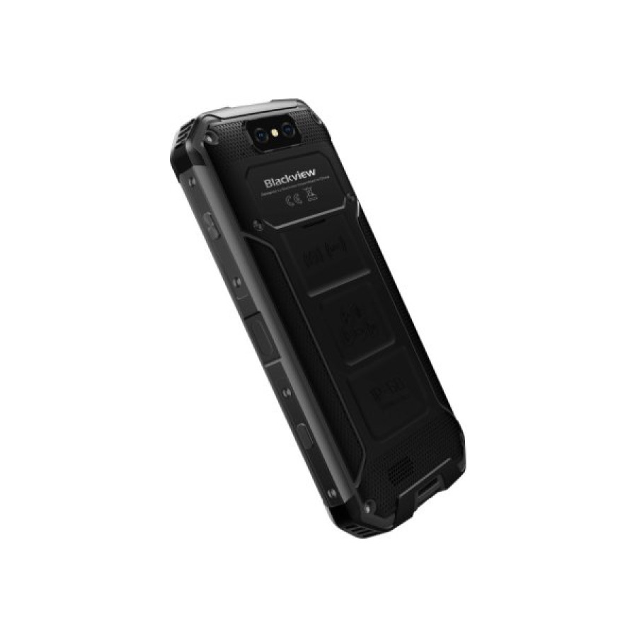 Blackview BV9500 Black