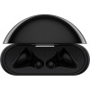 HUAWEI FreeBuds 3 Carbon Black (55031993)