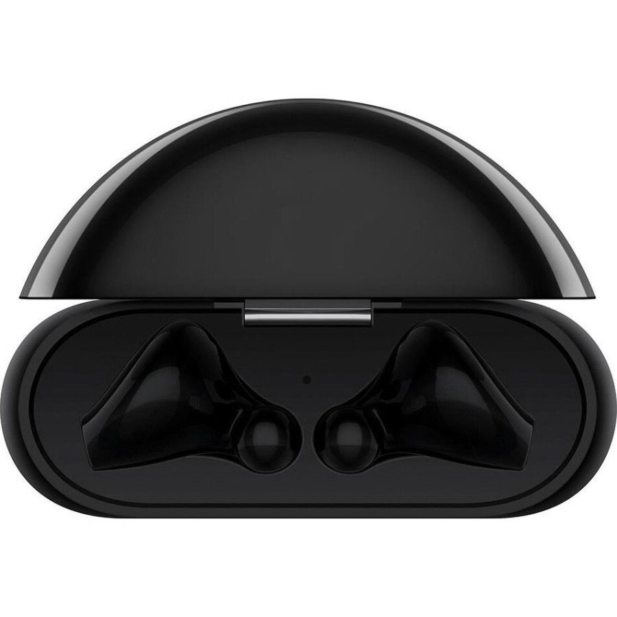 HUAWEI FreeBuds 3 Carbon Black (55031993)