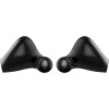 HUAWEI FreeBuds 3 Carbon Black (55031993)