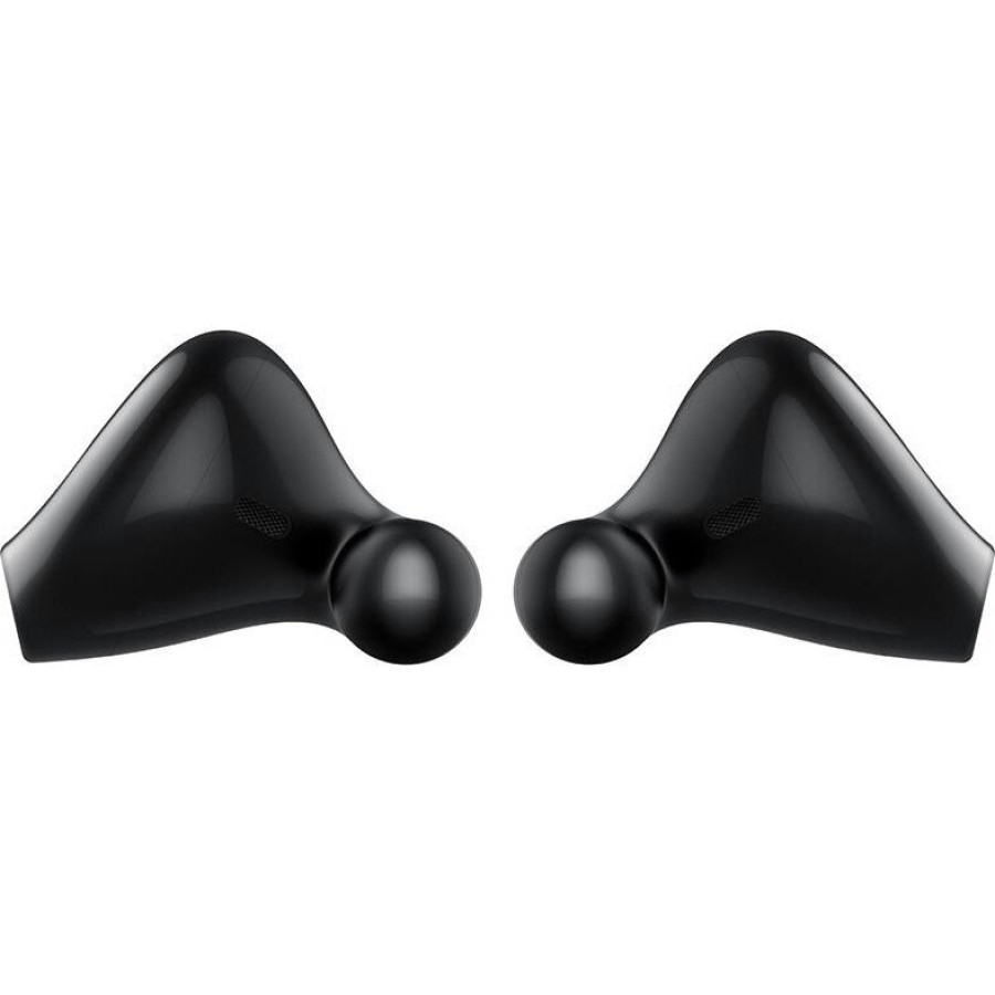 HUAWEI FreeBuds 3 Carbon Black (55031993)