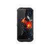 Blackview BV9500 Black