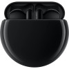 HUAWEI FreeBuds 3 Carbon Black (55031993)
