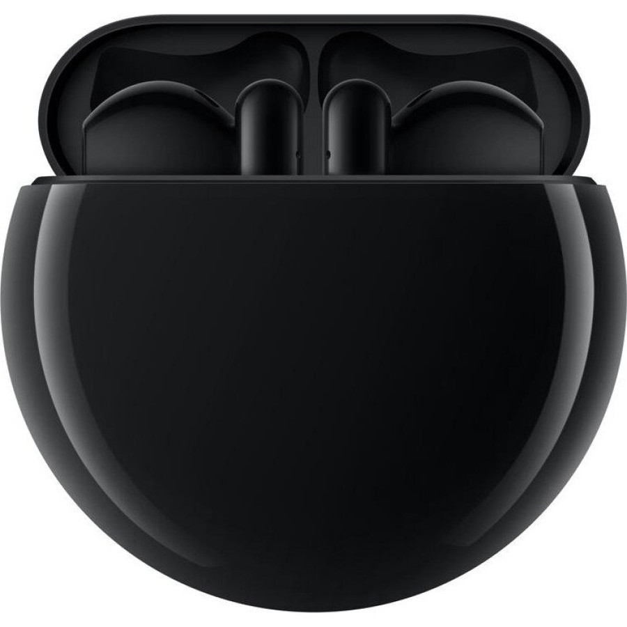 HUAWEI FreeBuds 3 Carbon Black (55031993)