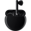 HUAWEI FreeBuds 3 Carbon Black (55031993)
