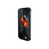 Blackview BV9500 Black