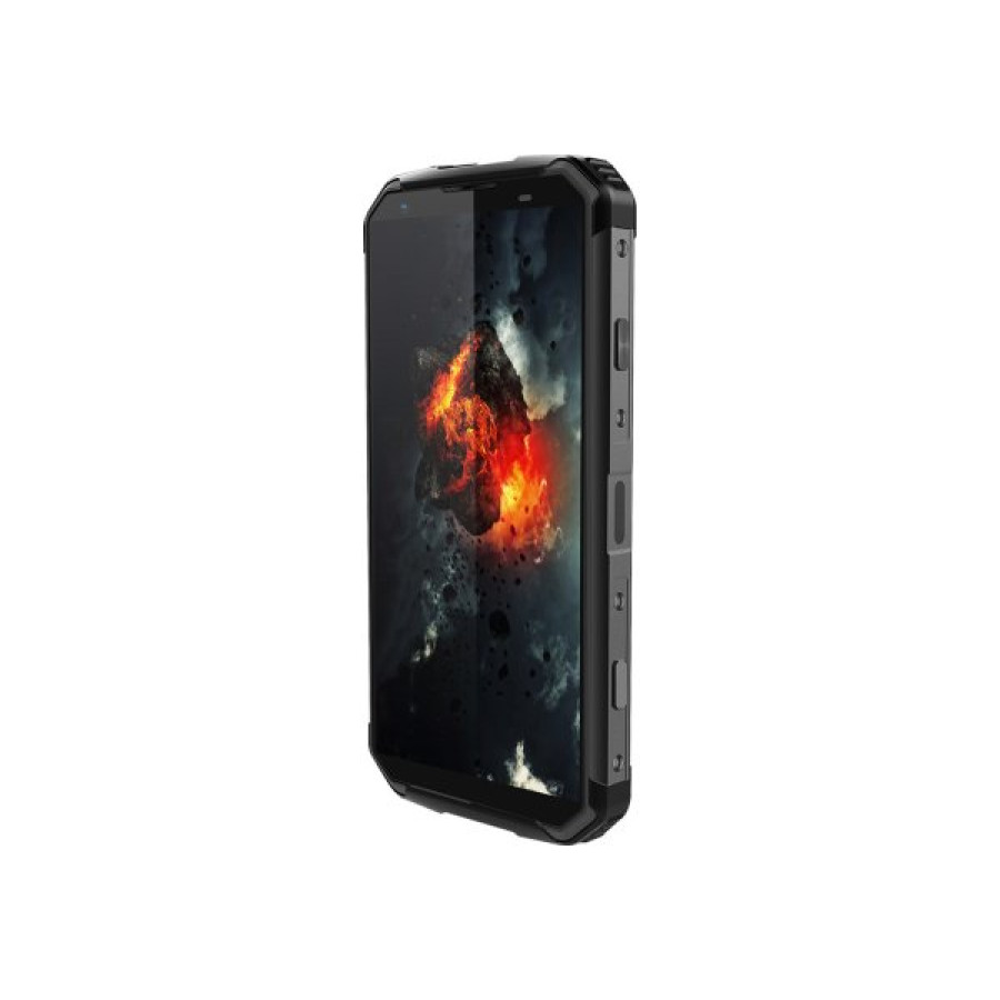 Blackview BV9500 Black