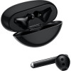 HUAWEI FreeBuds 3 Carbon Black (55031993)