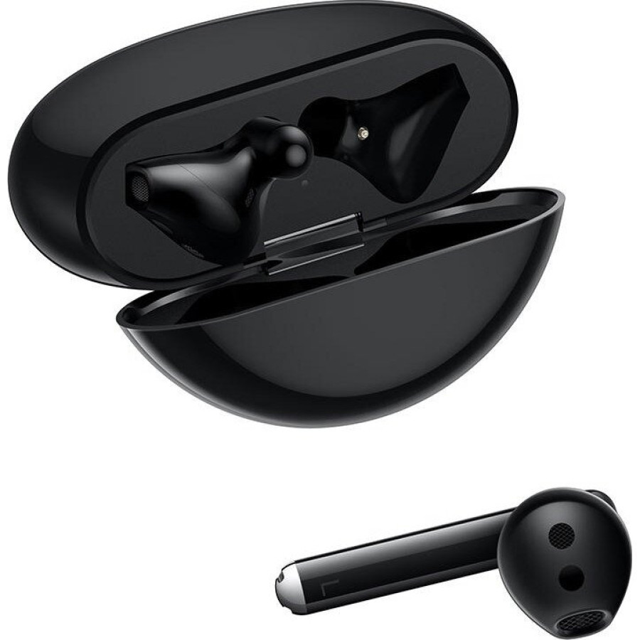 HUAWEI FreeBuds 3 Carbon Black (55031993)
