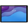 Lenovo M10 TB-X306F 10.1 4/64GB Wi-Fi Platinum Grey (ZA6W0128UA) (UA)