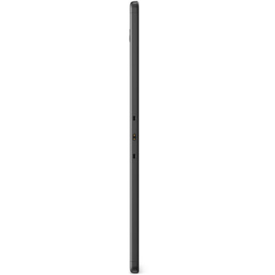 Lenovo M10 TB-X306F 10.1 4/64GB Wi-Fi Platinum Grey (ZA6W0128UA) (UA)