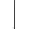 Lenovo M10 TB-X306F 10.1 4/64GB Wi-Fi Platinum Grey (ZA6W0128UA) (UA)