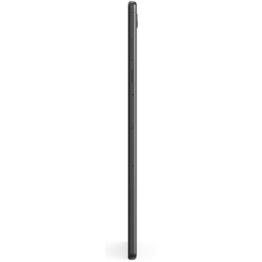Lenovo M10 TB-X306F 10.1 4/64GB Wi-Fi Platinum Grey (ZA6W0128UA) (UA)