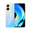 realme 10 Pro 5G 8/256GB Nebula Blue (Global Version)