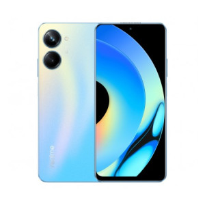 realme 10 Pro 5G 8/256GB Nebula Blue (Global Version)