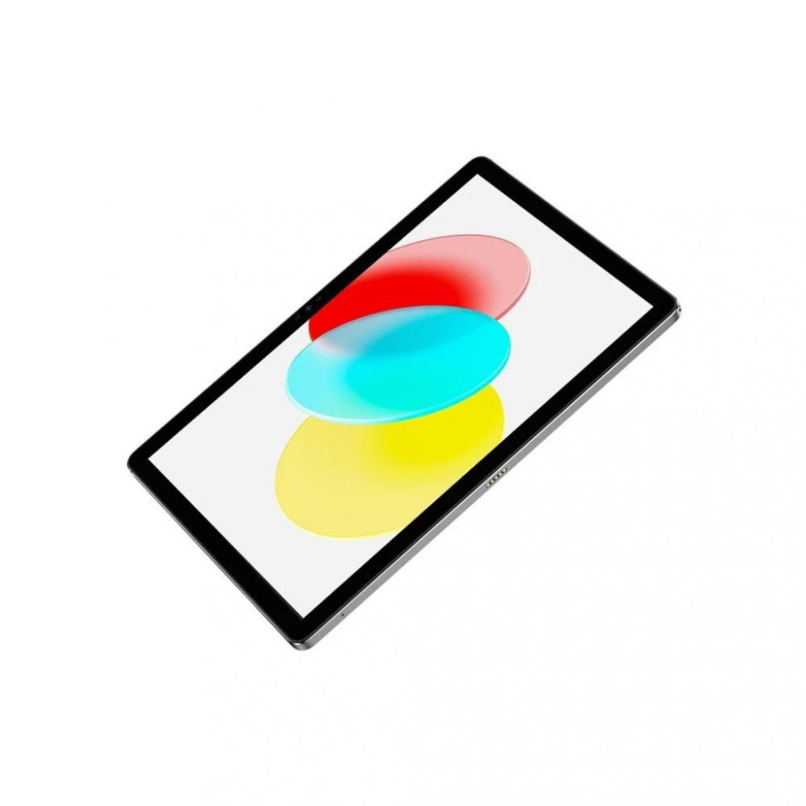 Ulefone Tab A8 4/64GB LTE Gray