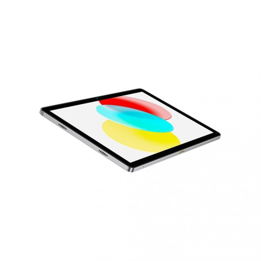Ulefone Tab A8 4/64GB LTE Gray