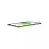 Ulefone Tab A8 4/64GB LTE Gray