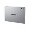 Ulefone Tab A8 4/64GB LTE Gray
