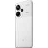 Xiaomi Redmi Note 13 Pro+ 12/512GB Moonlight White (UA)